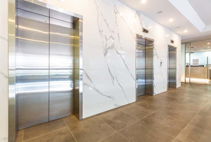 Suite 1.02, 203 Northumberland Street Liverpool NSW 2170 - Image 15