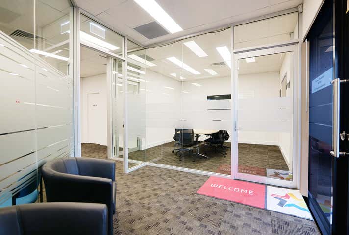 Unit 1, 1 Mulgul Road Malaga WA 6090 - Image 4