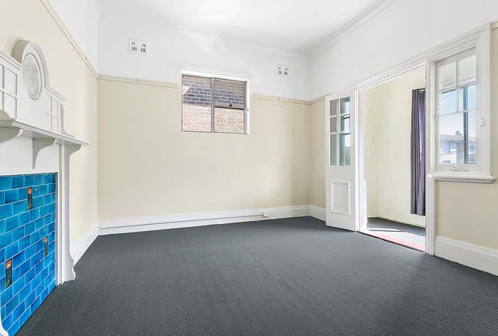 1-3/99 Beach Street Coogee NSW 2034 - Image 6