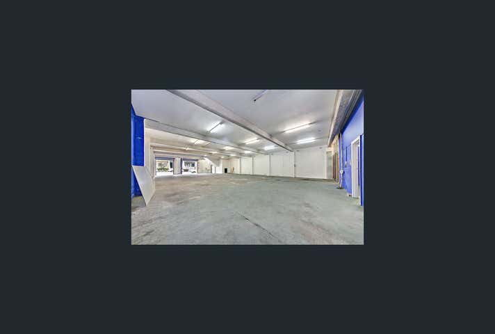 797 Elizabeth Street Zetland NSW 2017 - Image 6