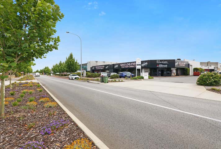 1/147-151 Belmont Avenue Belmont WA 6104 - Image 18