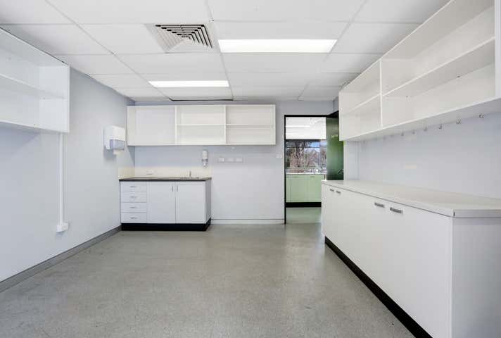 3 Hartley Drive Thornton NSW 2322 - Image 11
