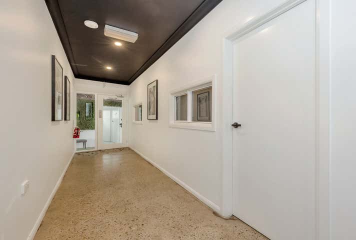121 Ingham Road West End QLD 4810 - Image 7