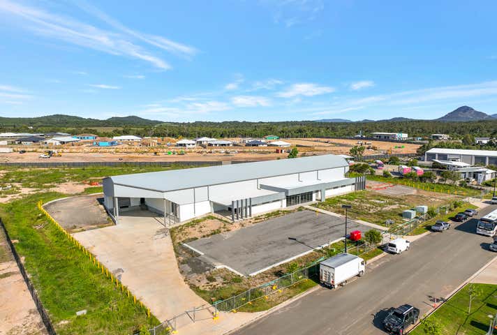 Lot 23 Pineapple Drive Hidden Valley QLD 4703 - Image 5