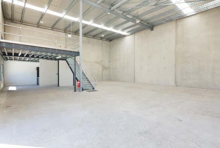 13/100 Prinsep Road Jandakot WA 6164 - Image 9