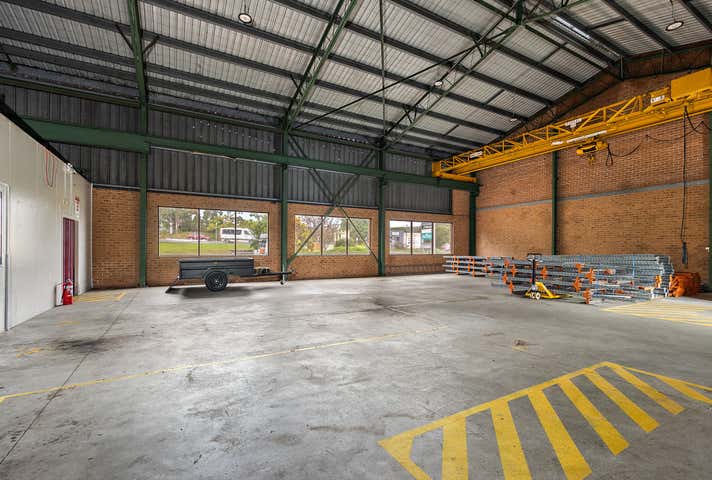 1/337 Hillsborough Road Warners Bay NSW 2282 - Image 6