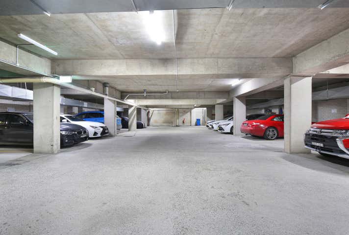 8/39 Stanley Street Bankstown NSW 2200 - Image 9