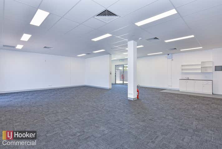 31 Egerton Drive Aveley WA 6069 - Image 12