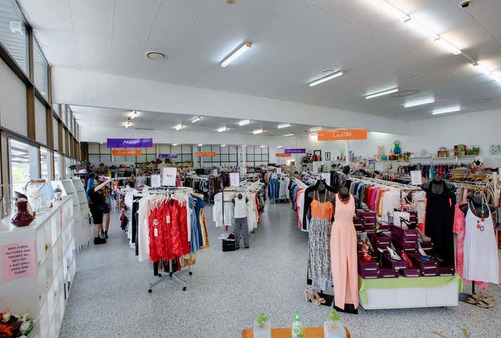 8 Dollery Road Capalaba QLD 4157 - Image 22