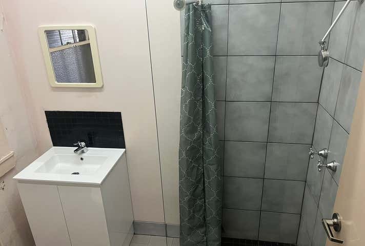 14 Fisher Avenue Pennant Hills NSW 2120 - Image 6