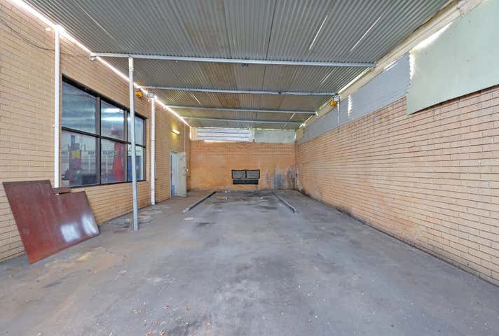 21 Edgewater Drive Edgewater WA 6027 - Image 6