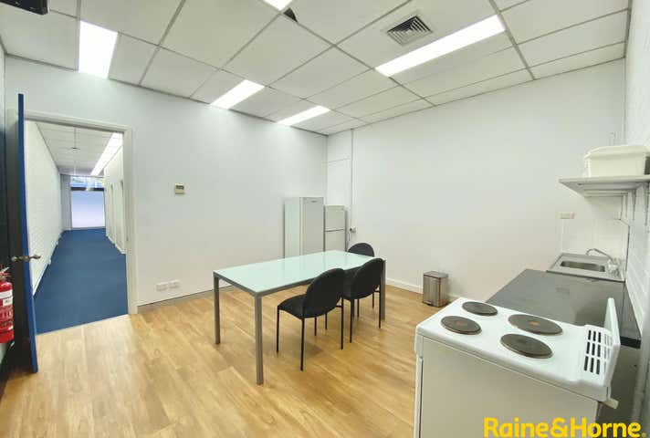 197 Queen Street St Marys NSW 2760 - Image 5