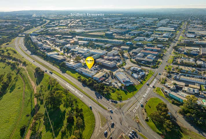 7 Somerset Circuit Lonsdale SA 5160 - Image 3