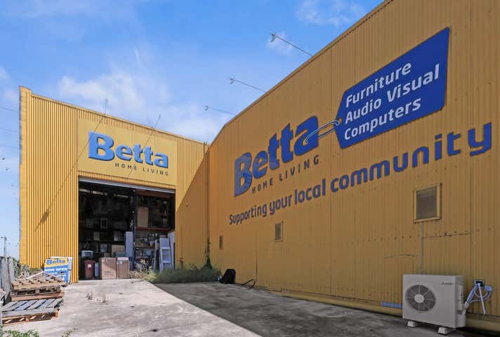 8-12 Pakington Street Geelong West VIC 3218 - Image 8