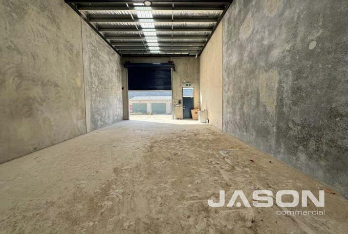 10/25 Mayne Avenue Hastings VIC 3915 - Image 10