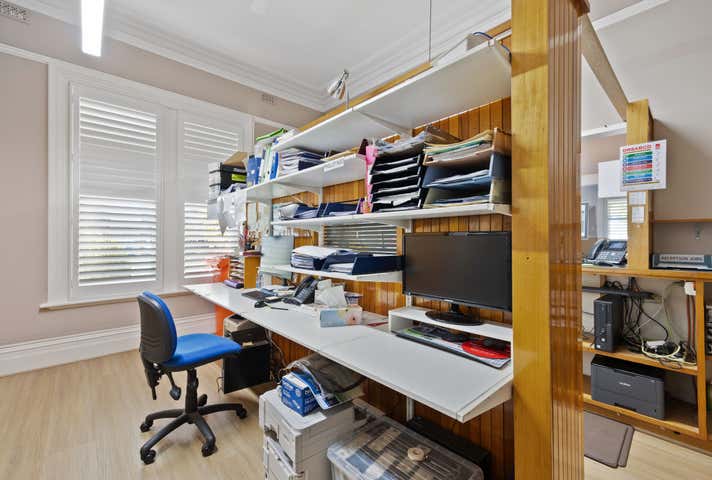 37 Moseley Street Glenelg SA 5045 - Image 15