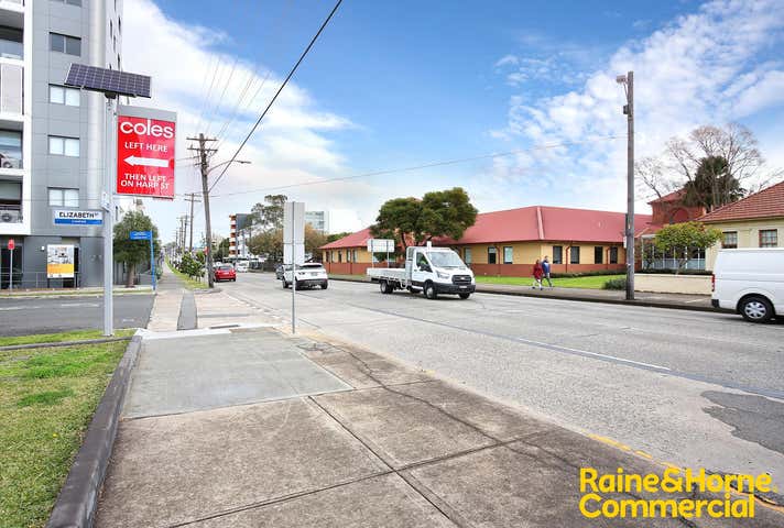 32/532-536 Canterbury Road Campsie NSW 2194 - Image 10
