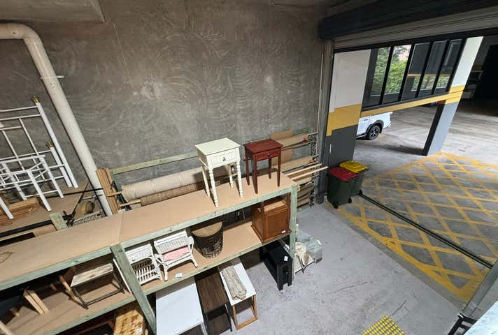 6/4 Gundah Road Mount Kuring-Gai NSW 2080 - Image 10