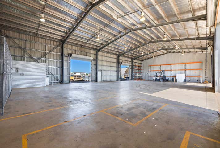 1/10 McCourt Road Yarrawonga NT 0830 - Image 9