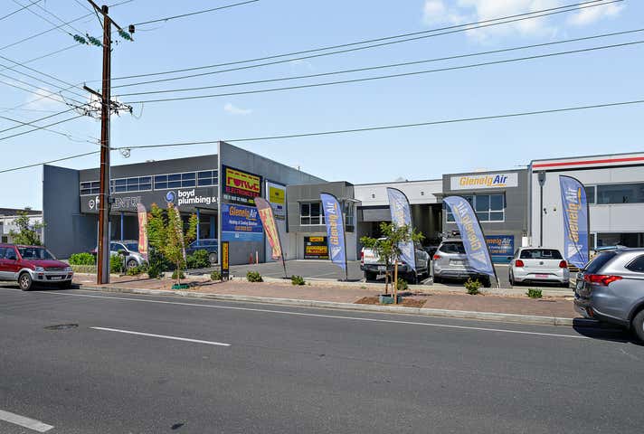 23b Oaklands Road Somerton Park SA 5044 - Image 17