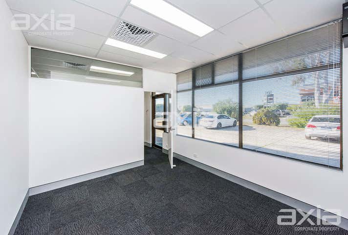 Unit 1 & 2, 21 Stanford Way Malaga WA 6090 - Image 4