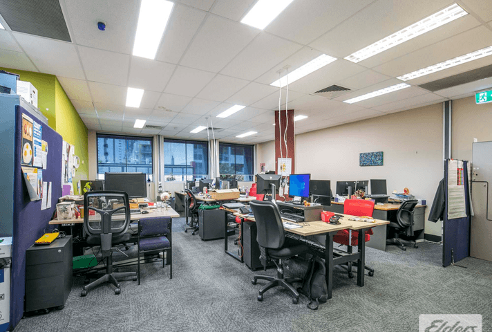 1 Manning Street South Brisbane QLD 4101 - Image 3