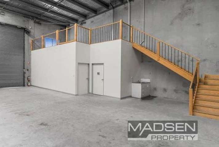 11/71 Jijaws Street Sumner QLD 4074 - Image 5