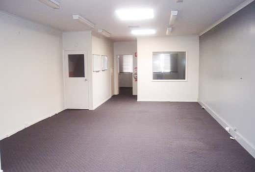 1/278-280 Seaford Road Seaford VIC 3198 - Image 3