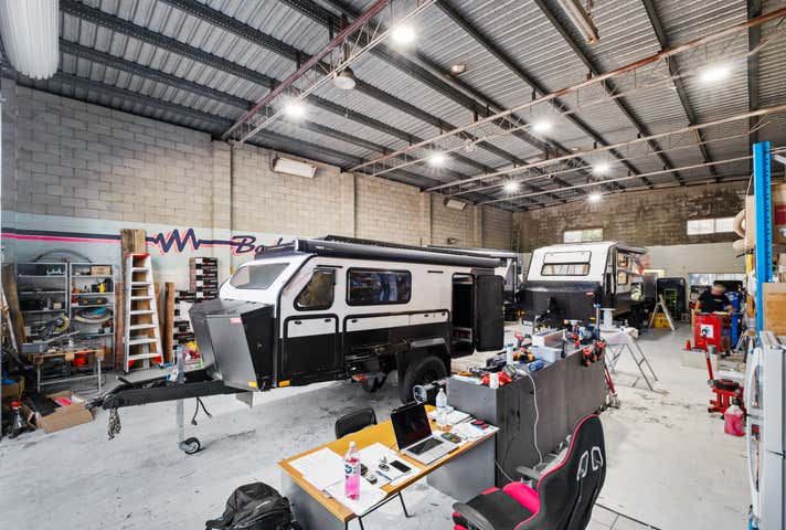 29 Swan Street Beerwah QLD 4519 - Image 4