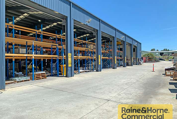 32 Andrew Campbell Drive Narangba QLD 4504 - Image 7