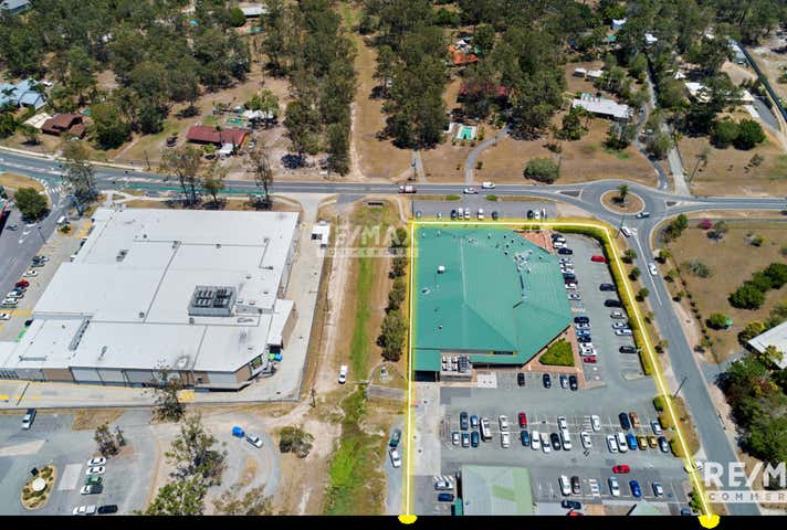 29 Peachey Road Ormeau QLD 4208 - Image 13