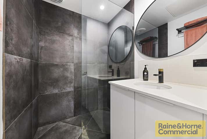 10/121 Newmarket Road Windsor QLD 4030 - Image 8