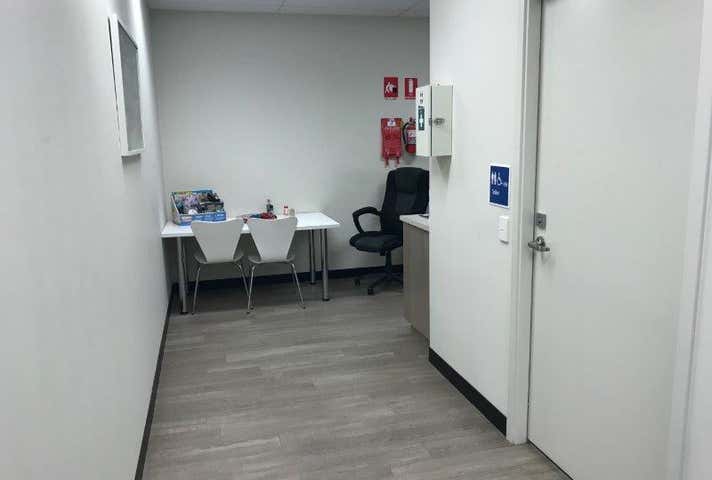 33 Lancaster Rd Wangara WA 6065 - Image 14