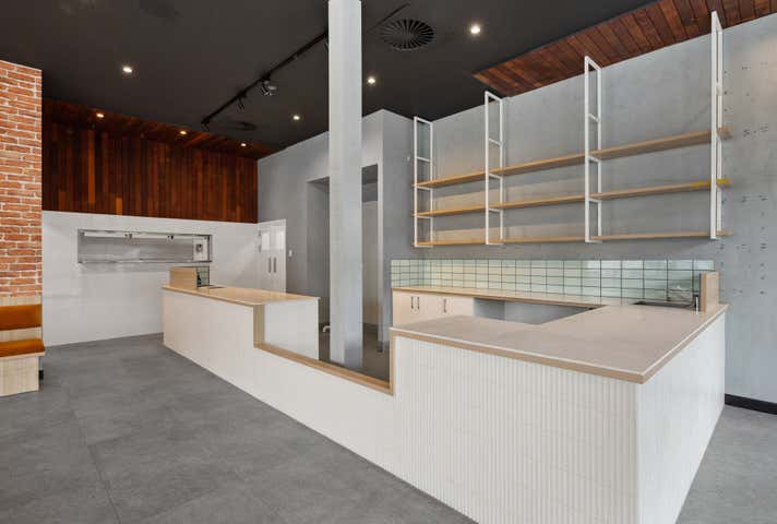 Dog Swamp Shopping Centre, 6 Wanneroo Road Yokine WA 6060 - Image 3