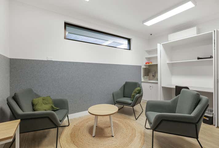 11 Cava Close Bungalow QLD 4870 - Image 7