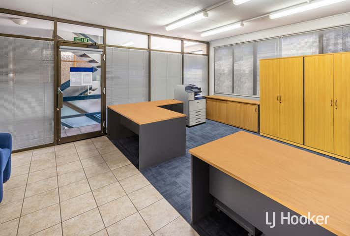 19 Hartley Street Alice Springs NT 0870 - Image 9