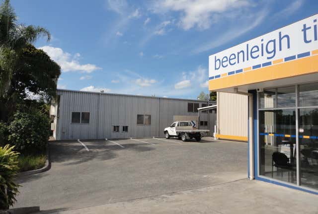 101 Harburg Drive Beenleigh QLD 4207 - Image 3