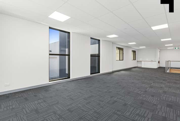 12 Randor Street Campbellfield VIC 3061 - Image 9