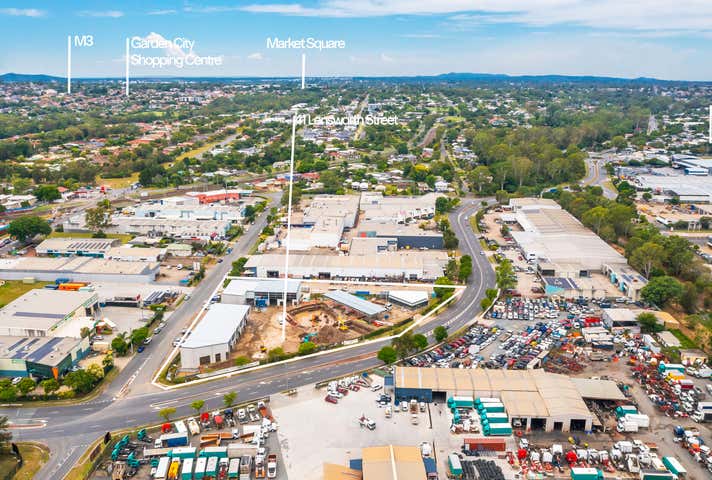 41 Lensworth Street Coopers Plains QLD 4108 - Image 17