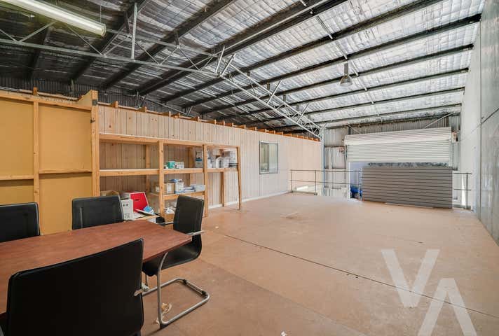 3/11 Glenwood Drive Thornton NSW 2322 - Image 7