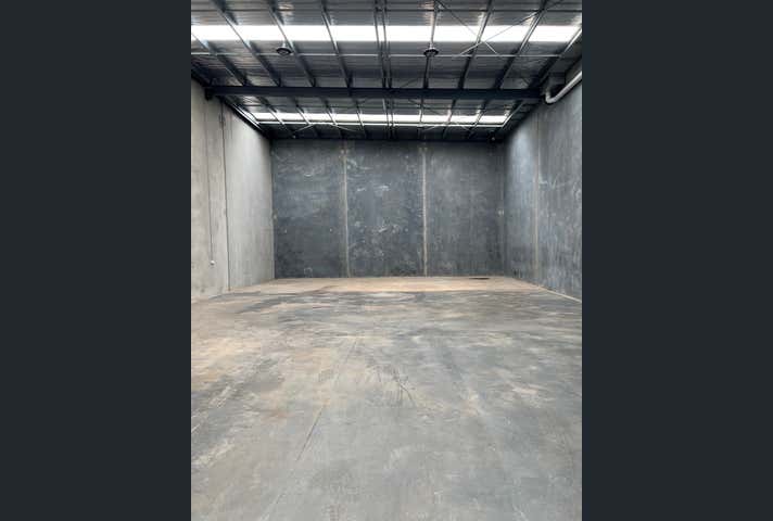 188 Derrimut Drive Derrimut VIC 3026 - Image 5