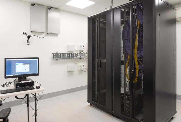 37 Henbury Avenue Casuarina NT 0810 - Image 7