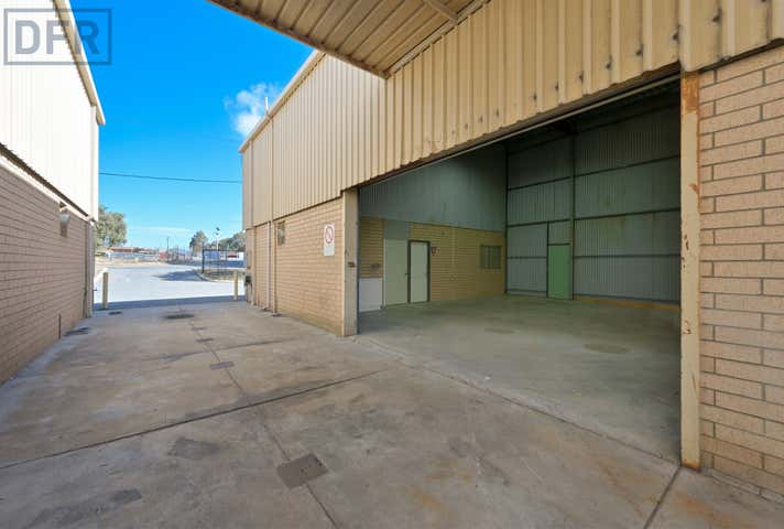 64B Shallcross Street Yangebup WA 6164 - Image 7
