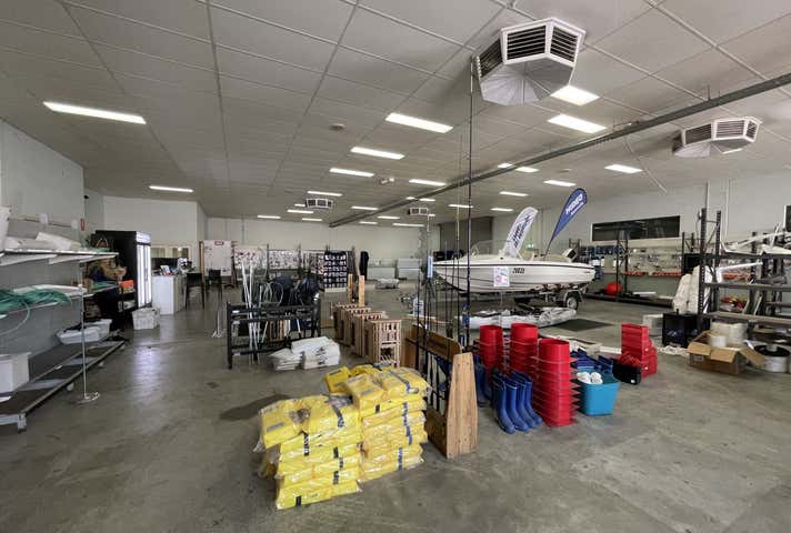 57  Challenge Boulevard Wangara WA 6065 - Image 5