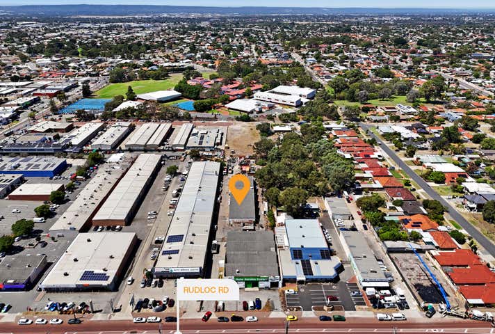 22 Rudloc Road Morley WA 6062 - Image 3