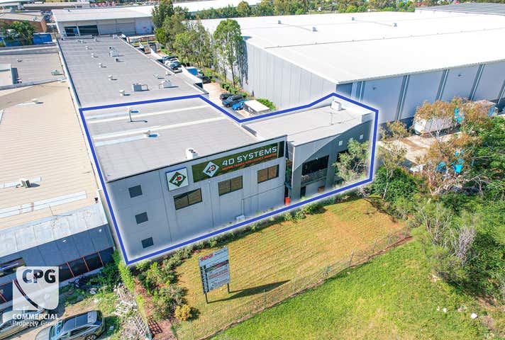 7/103 Sargents Road Minchinbury NSW 2770 - Image 2