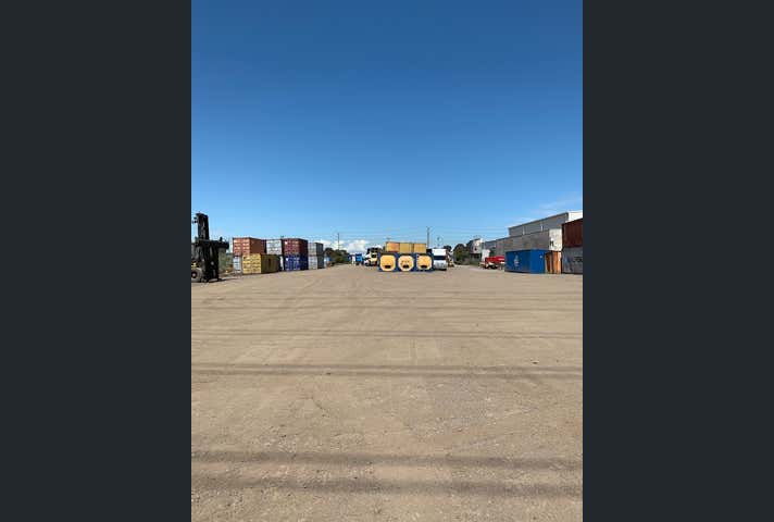 54 Dohertys Road Laverton North VIC 3026 - Image 9