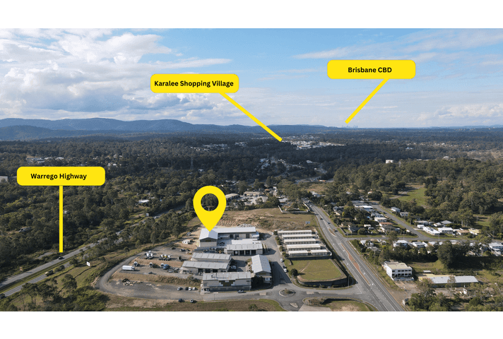 170 Mount Crosby Road Tivoli QLD 4305 - Image 6