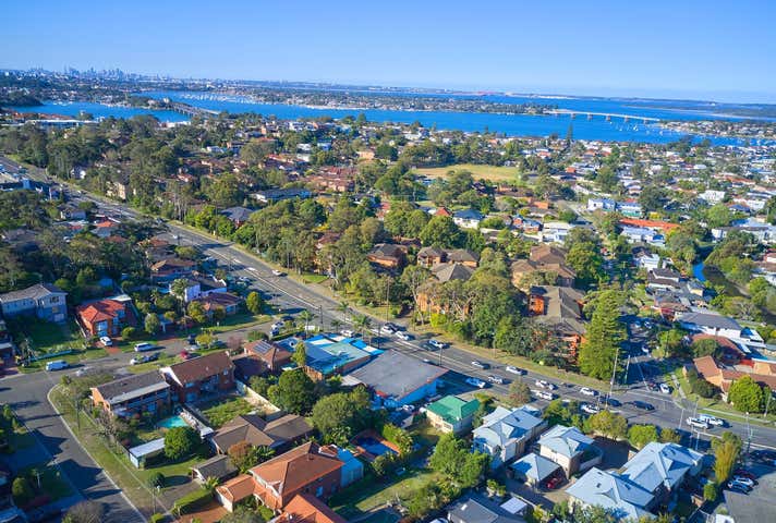 55a-57a Port Hacking Road Sylvania NSW 2224 - Image 20