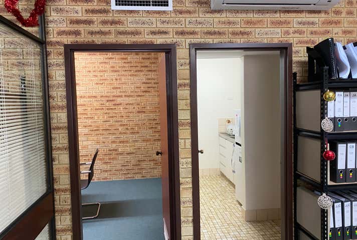 Alvan House, 1/1 Alvan Street Mount Lawley WA 6050 - Image 6